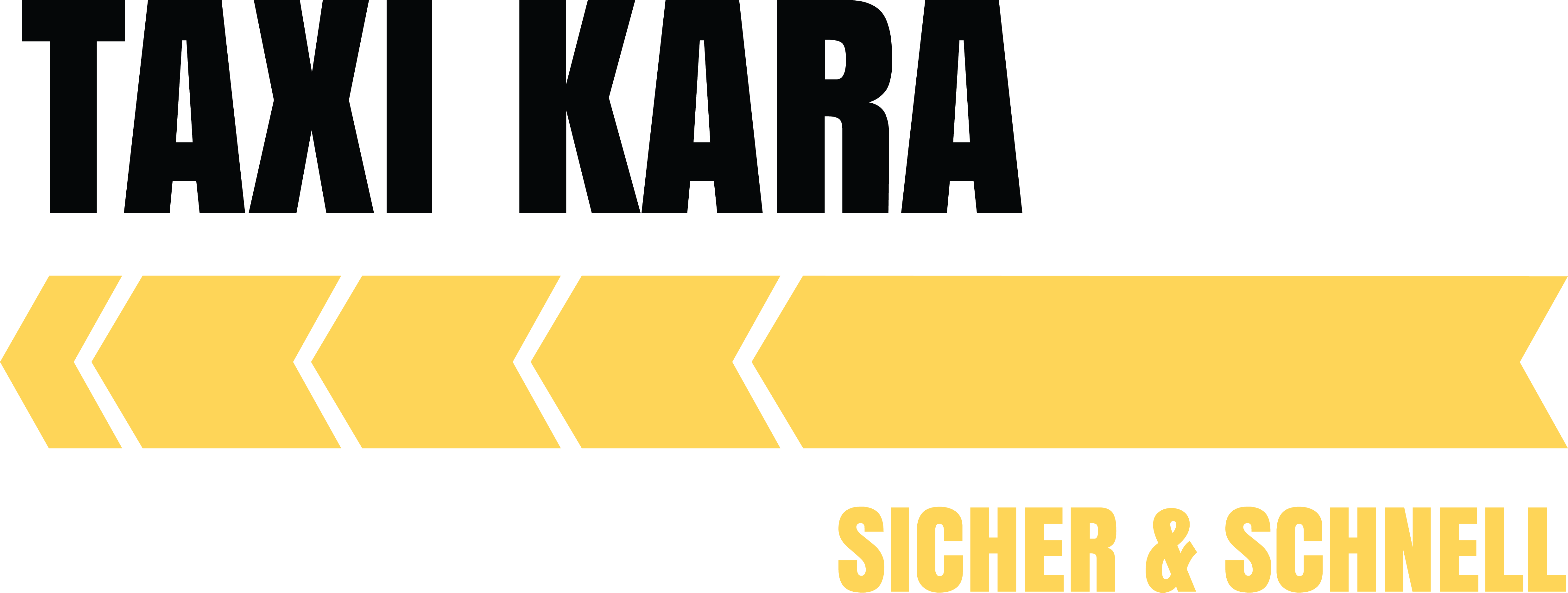 Taxi Kara