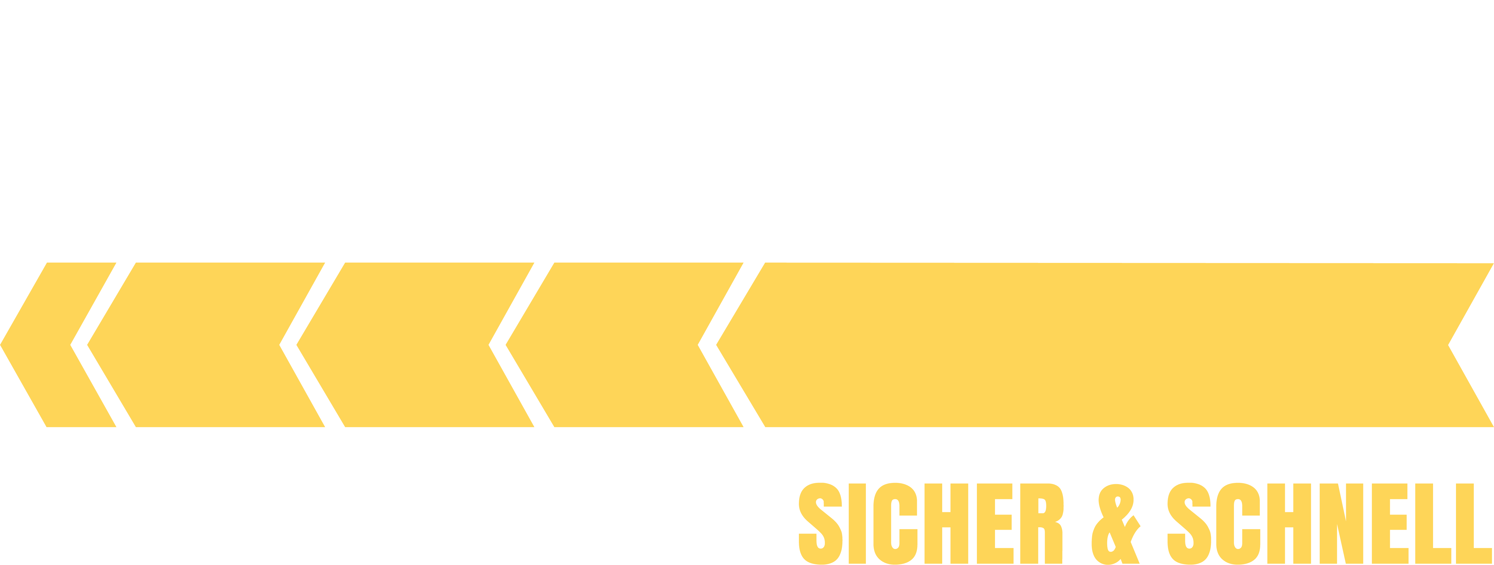 Taxi Kara